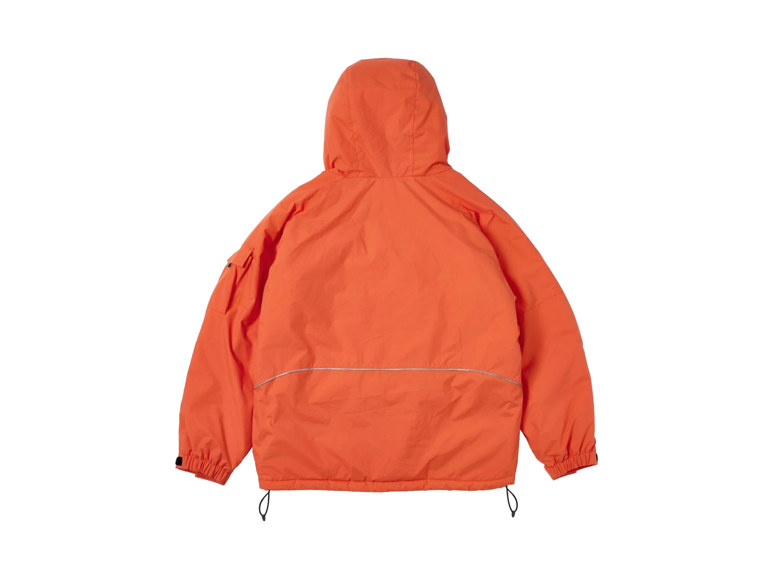 Palace P Tech Hooded Jacket