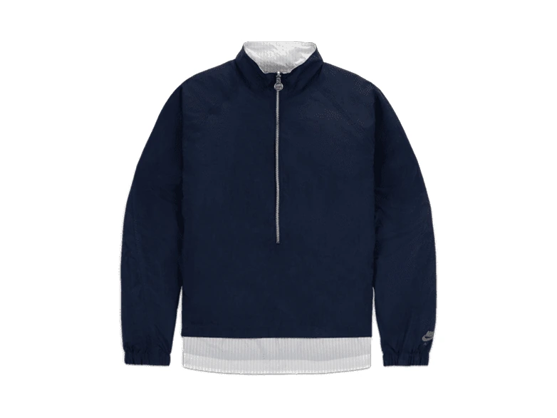 Nike x Kim Jones Windbreaker