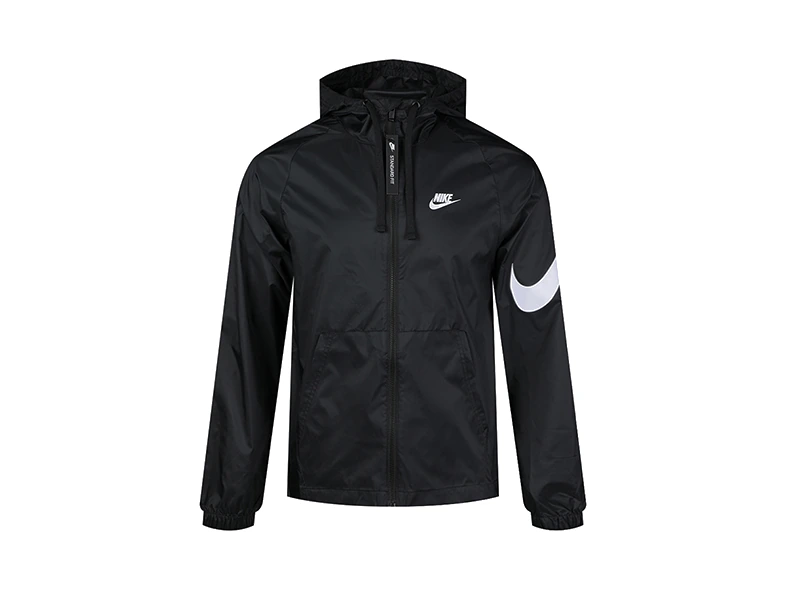 Nike Sportswear Swoosh Full-length