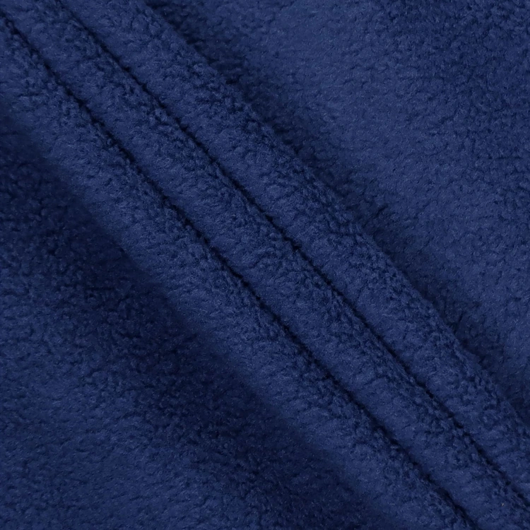 Nike Jackets Blue Hooded Thickened Other