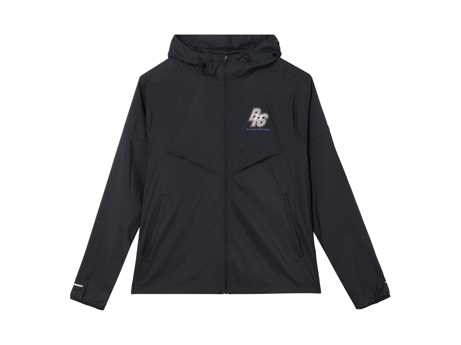 Nike Windrunner Running Energy Jackets &