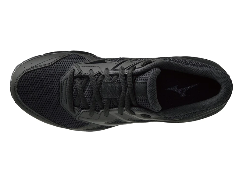 Mizuno Maximizer 23 Wide "Black"