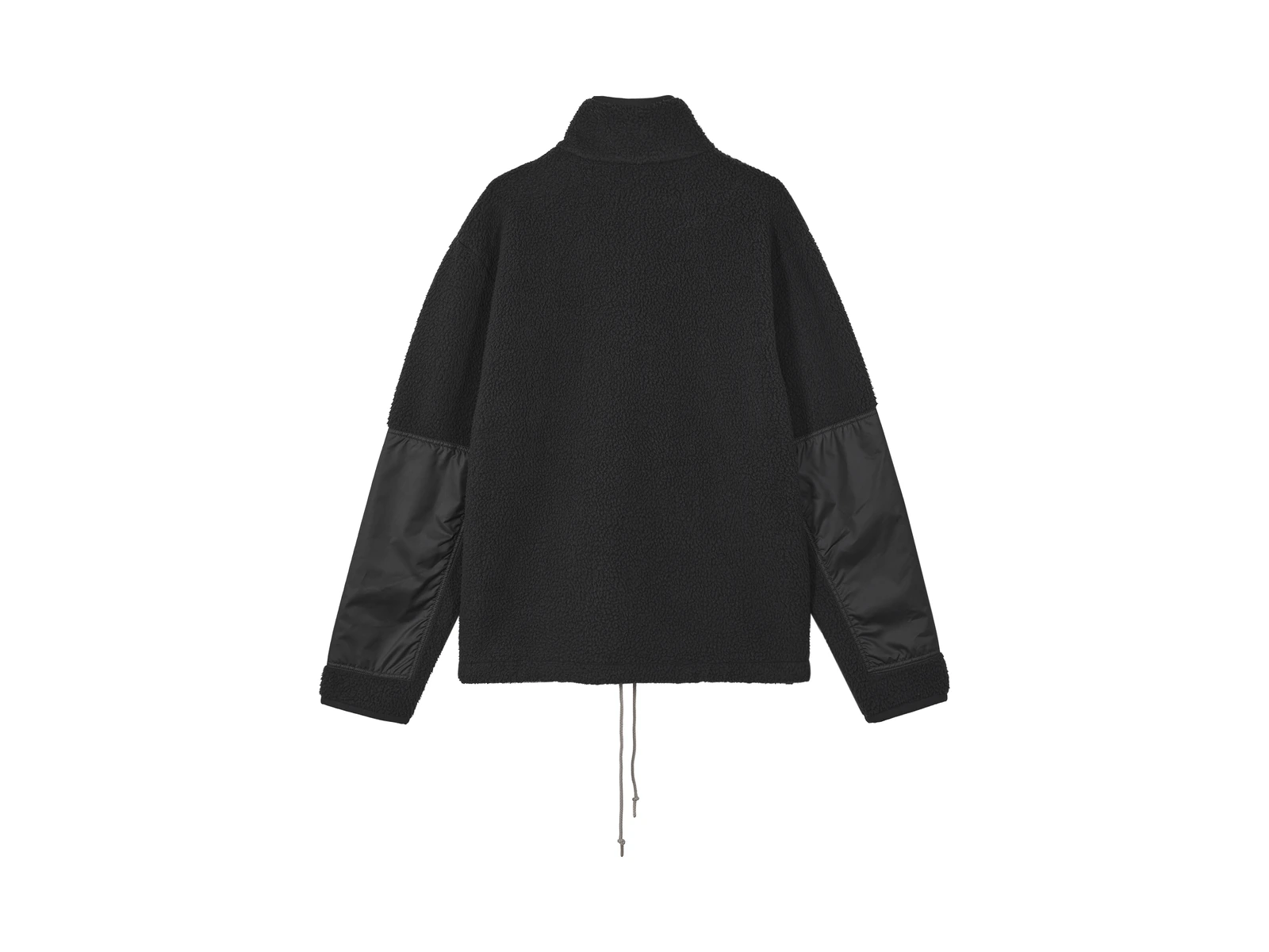 Nike Contrast Color Brand Logo