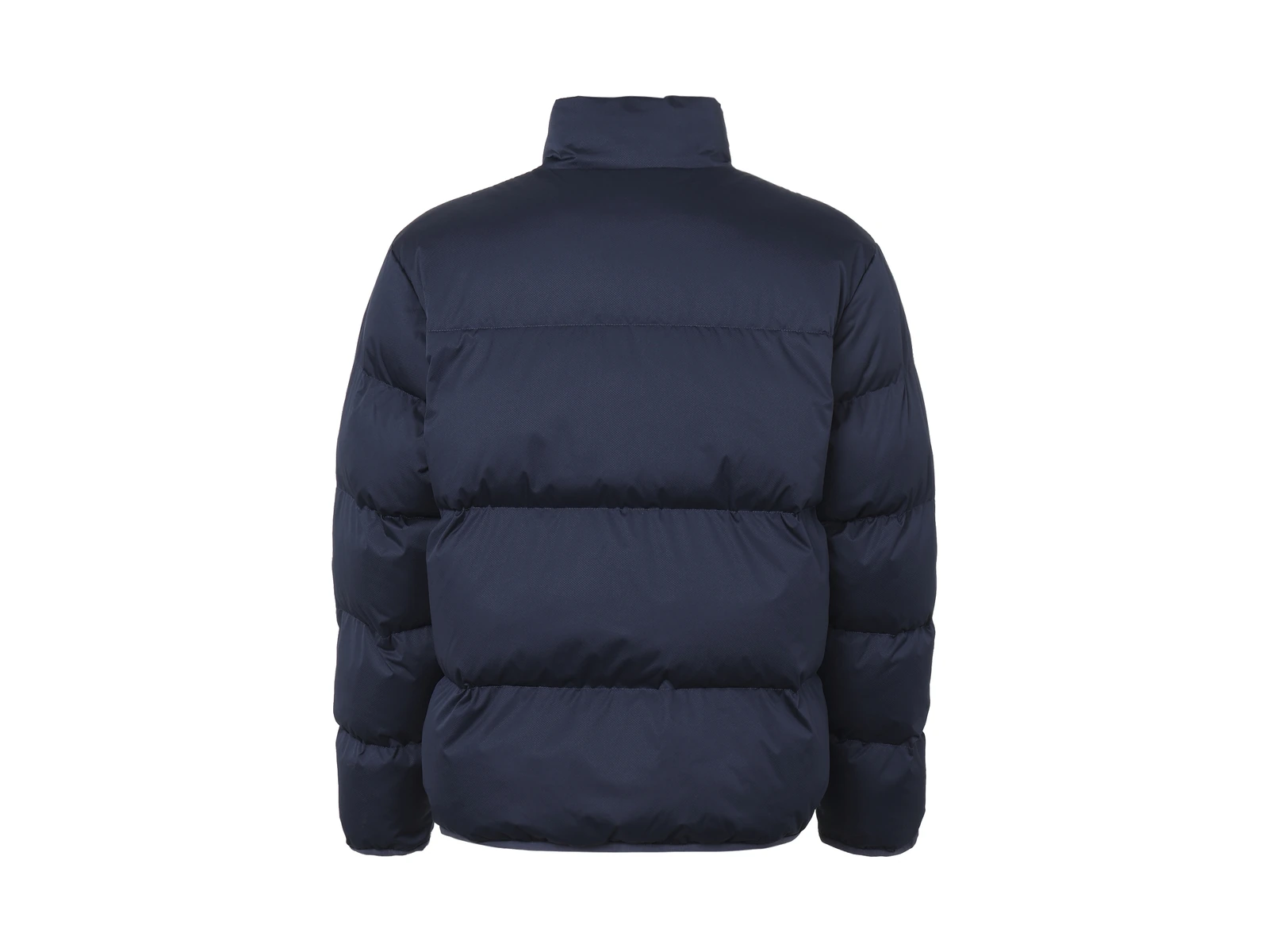 Nike Sportswear Club Jacket Dark Navy