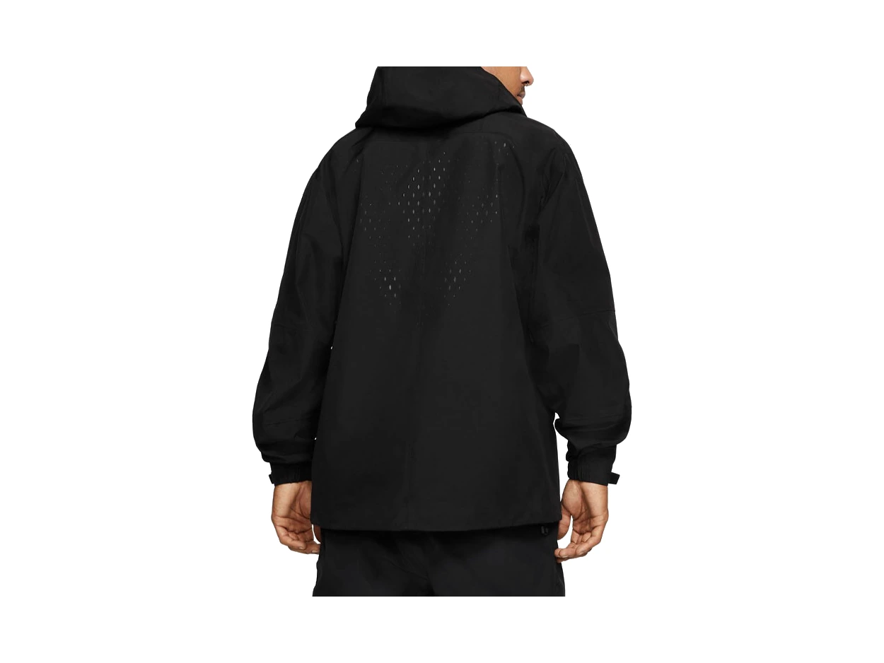 Nike Nocta Tech Jacket