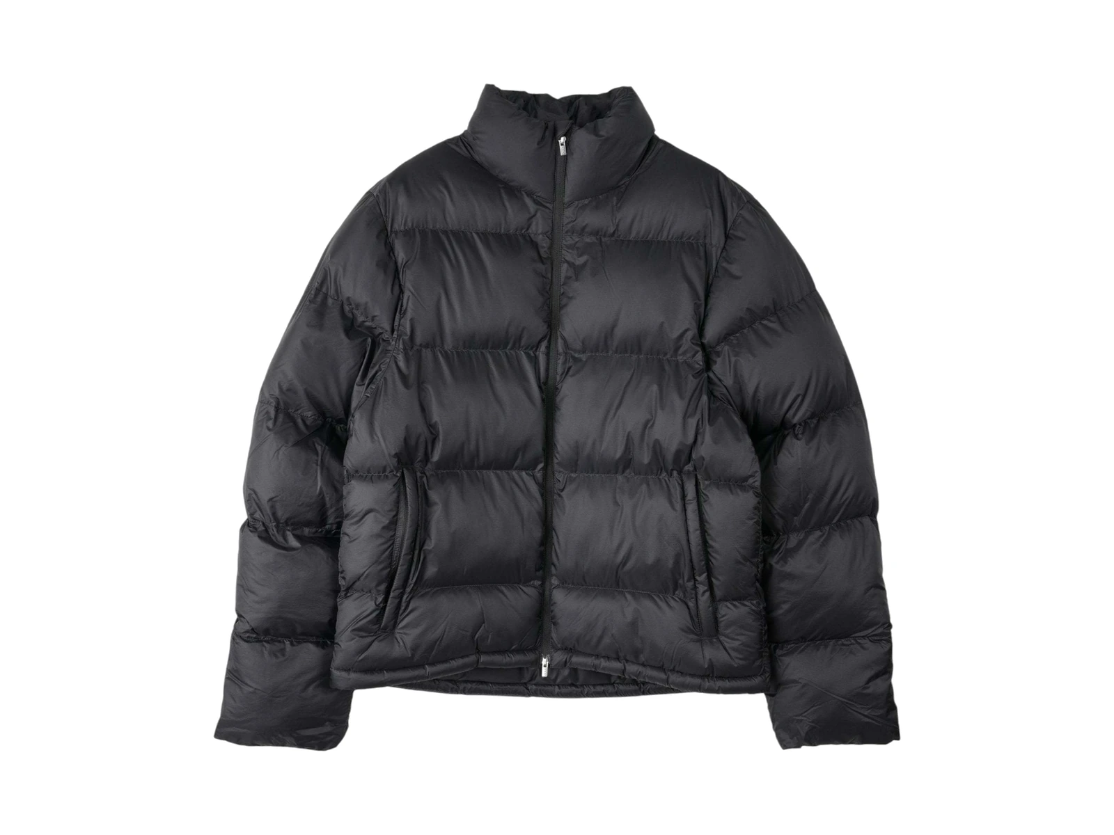 Nike x Mastermind World Jackets & Coats