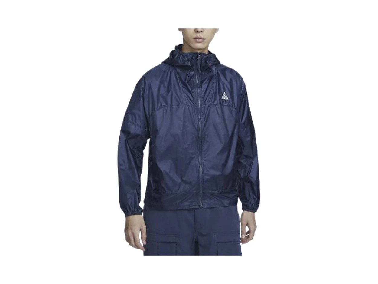 Nike ACG "Cinder Cone" Jackets & Coats