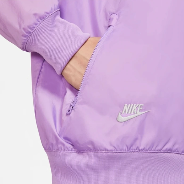 Nike Sportswear Multi Futura Jackets &