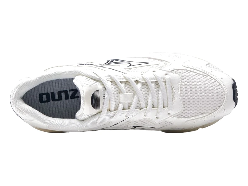 Mizuno Speed 2K Textile, Synthetic