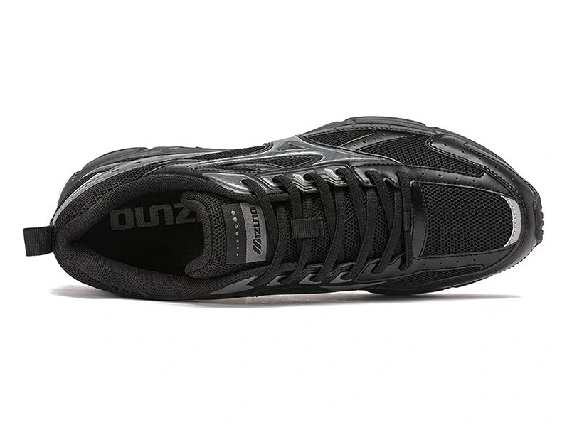 Mizuno Speed Training Long Distance