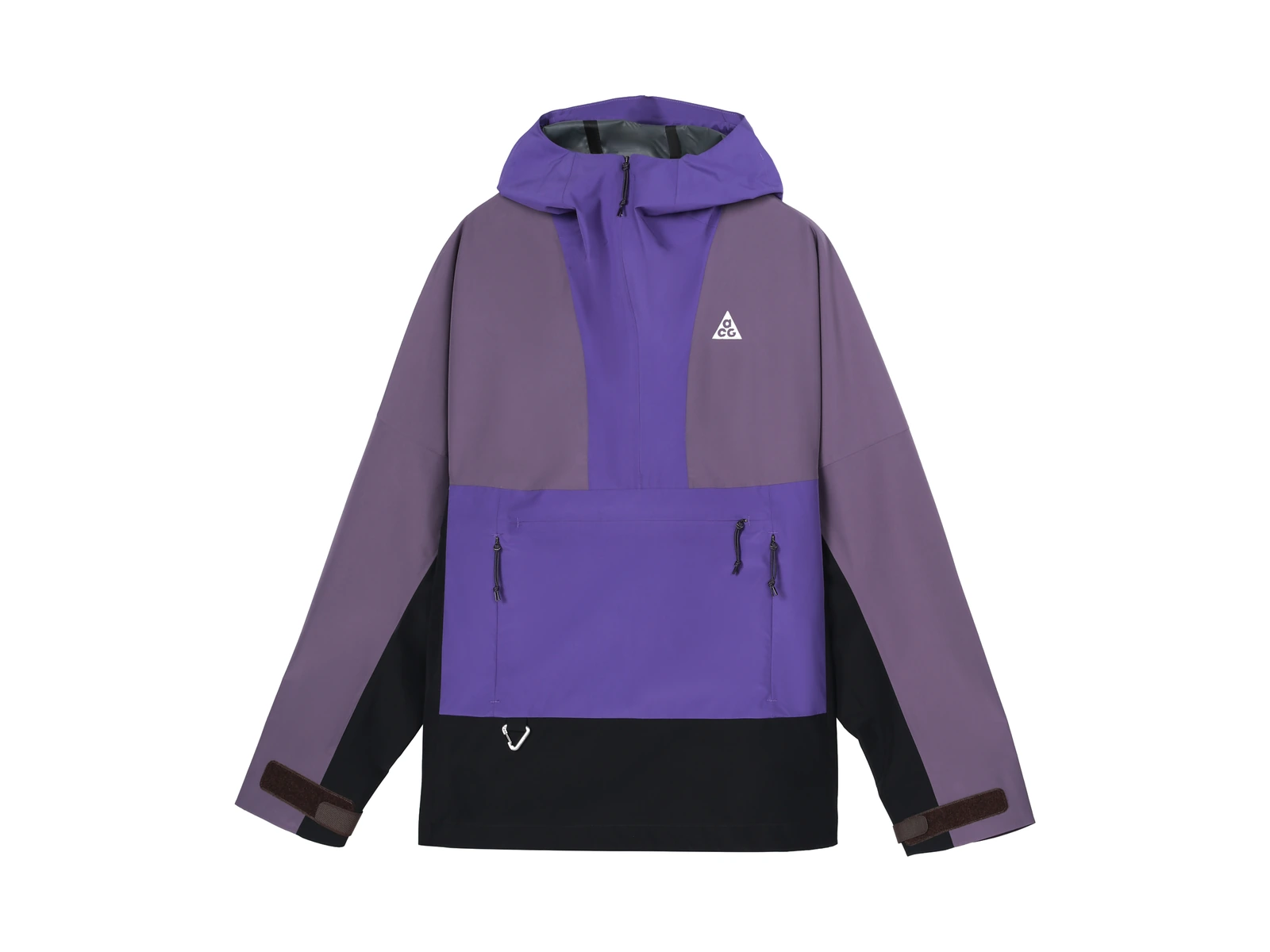 Nike ACG Jacket Spring Purple