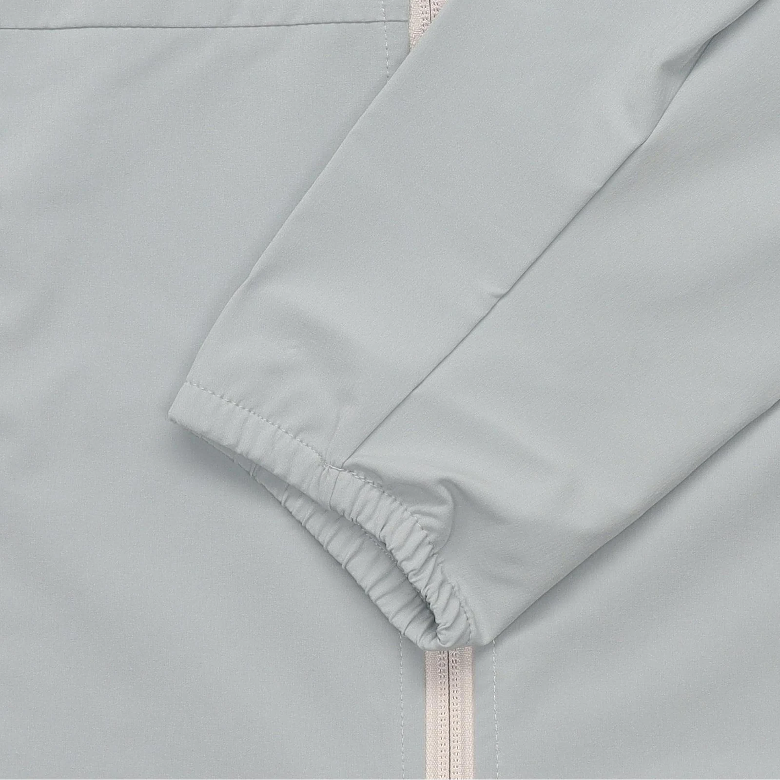 Nike Jackets & Coats Pumice
