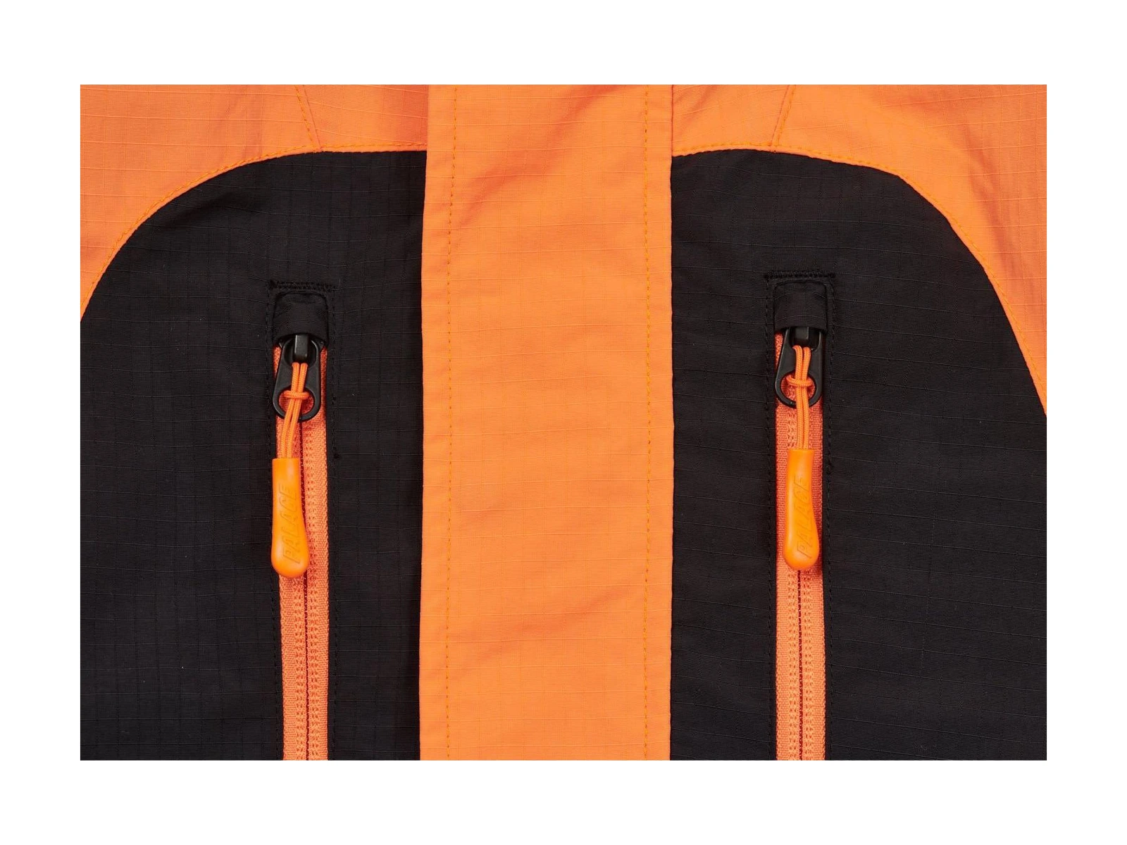 Palace Powder Jacket