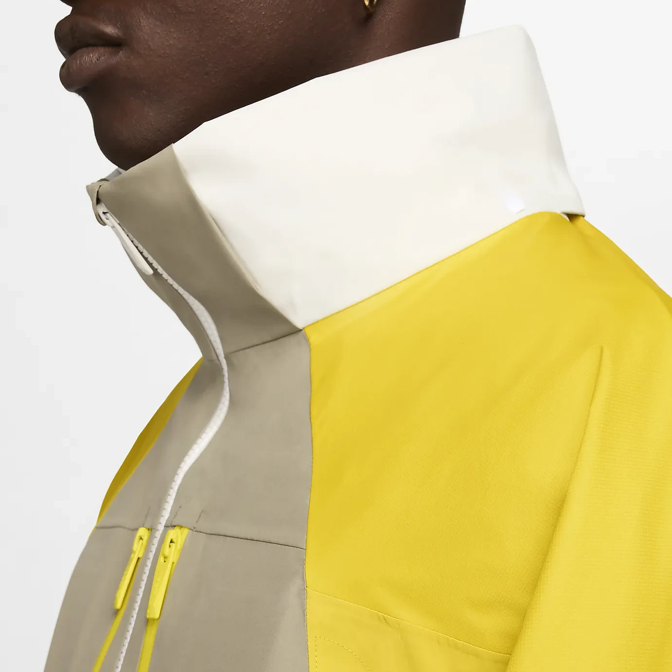 Nike x Nocta L'Art Bala Tech Jacket