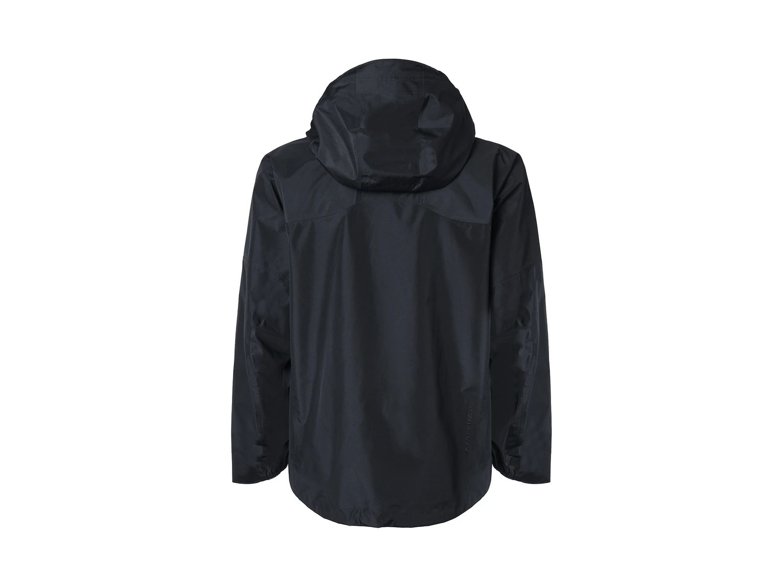 Nike ACG Jackets & Coats Black