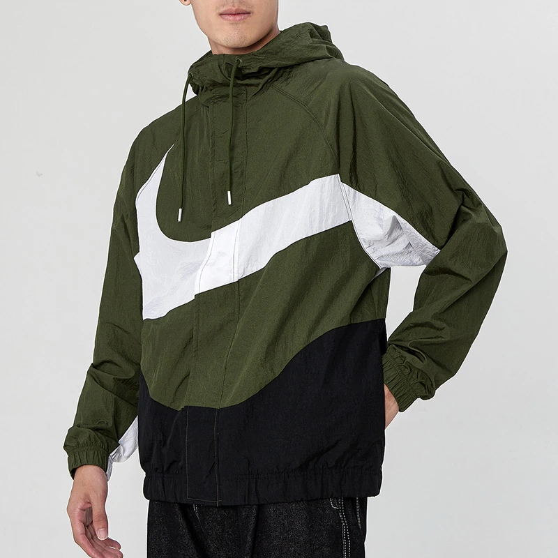 Nike Sportswear Jackets & Coats Spring