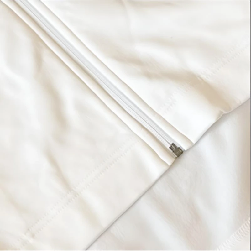 Nike Jackets & Coats White