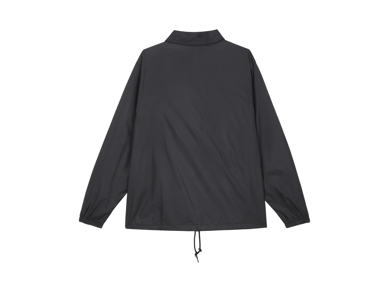 Nike Club Jackets & Coats Black