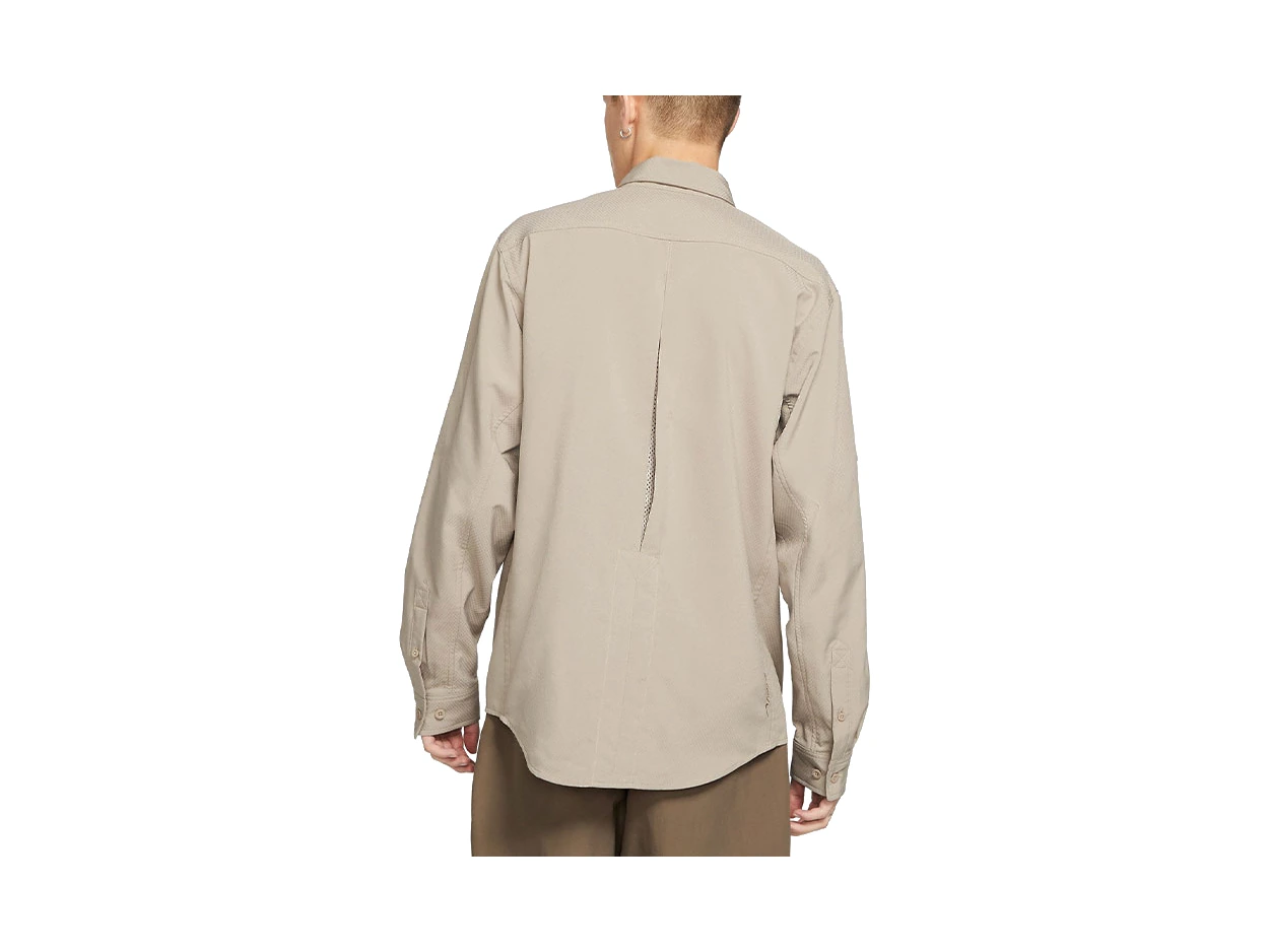 Nike ACG Jacket Spring Khaki