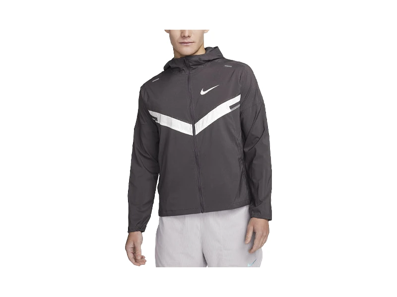 Nike Repel Windrunner Jackets & Coats