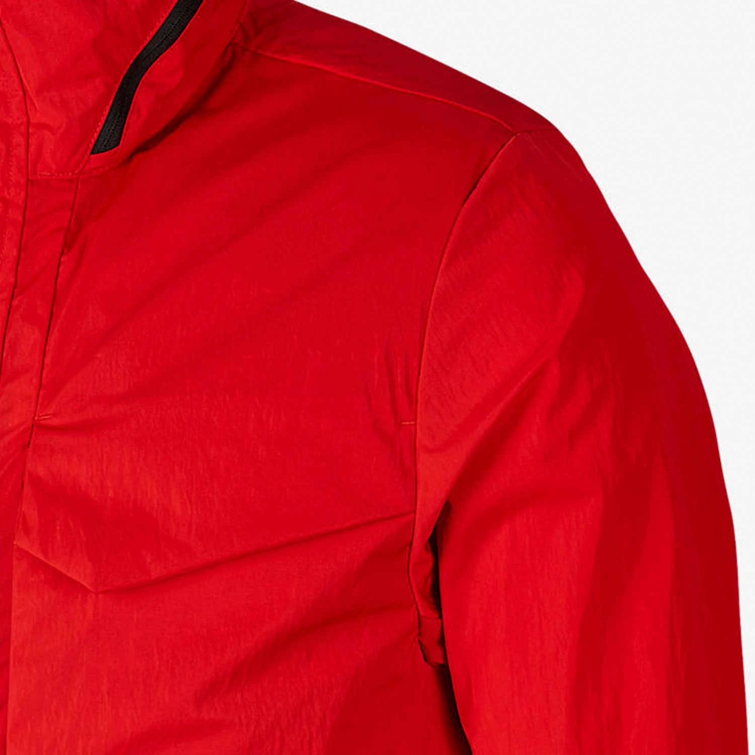 Nike Sportswear Tech Pack Jackets