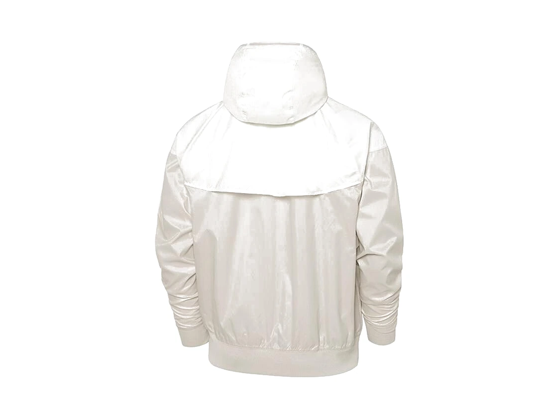 Nike Sportswear Windrunner Hooded Jacket