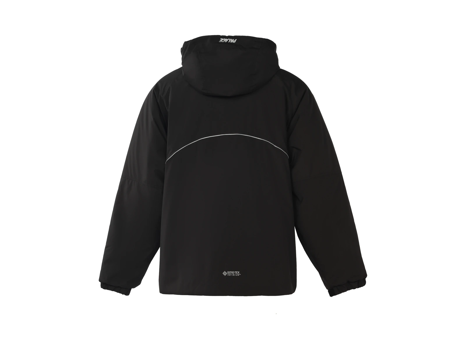 Palace Gore Tex Infinium Loft Jacket