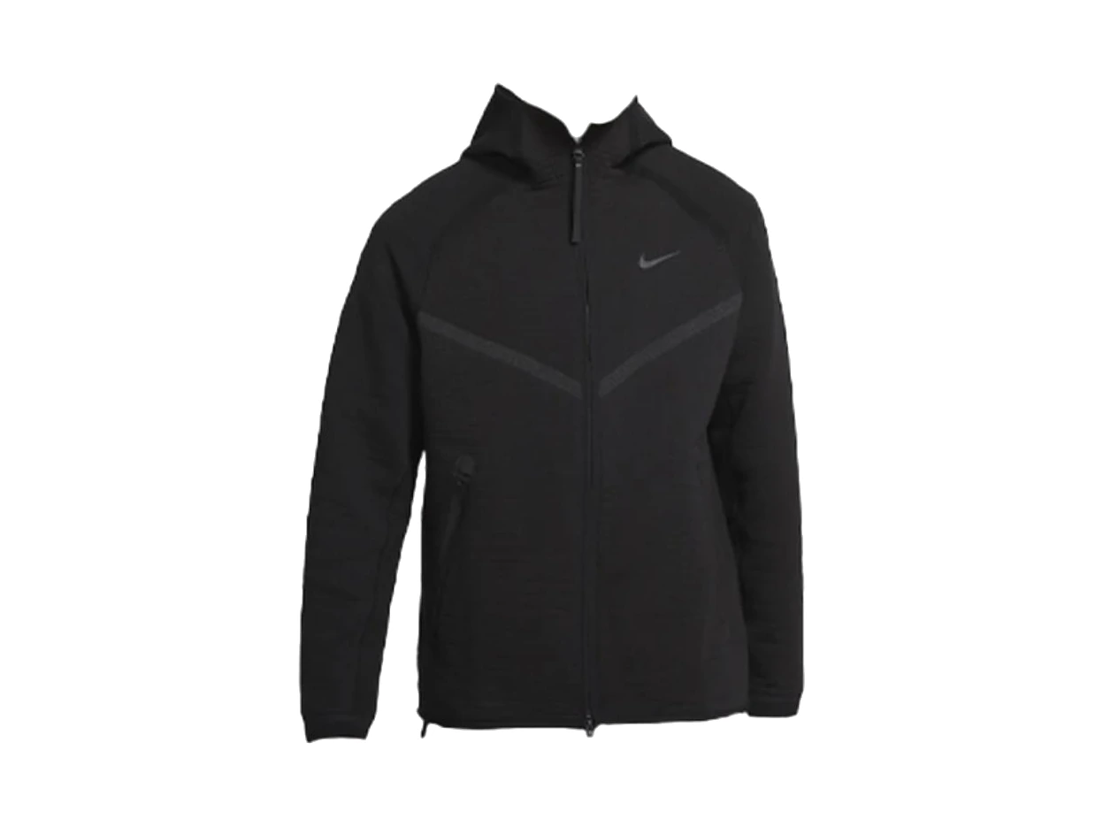 Nike Sportswear Tech Pack Sweatshirt