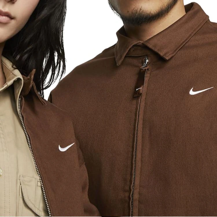 Nike SB Skate Jacket