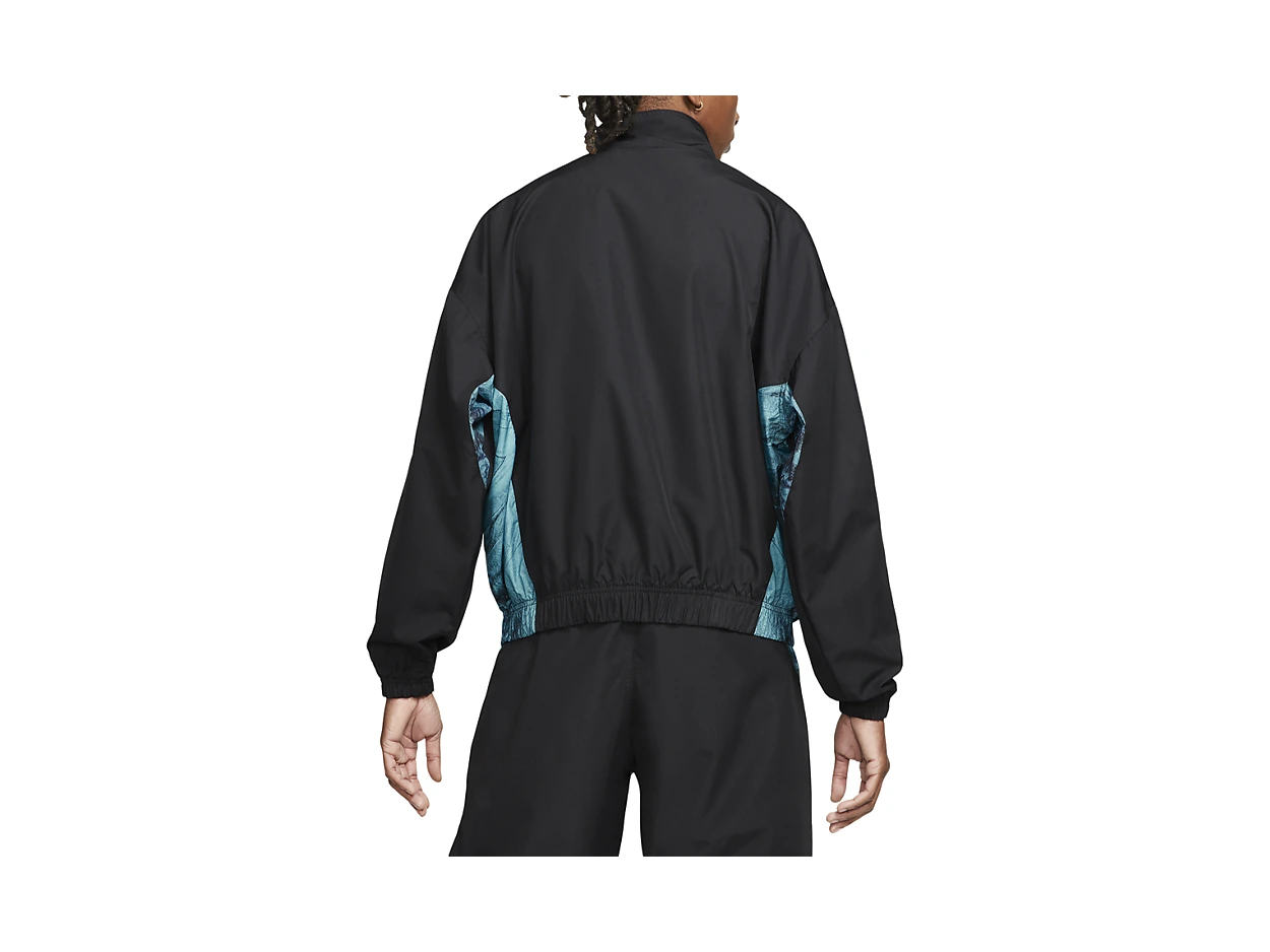 Nike x Skepta Track Jacket
