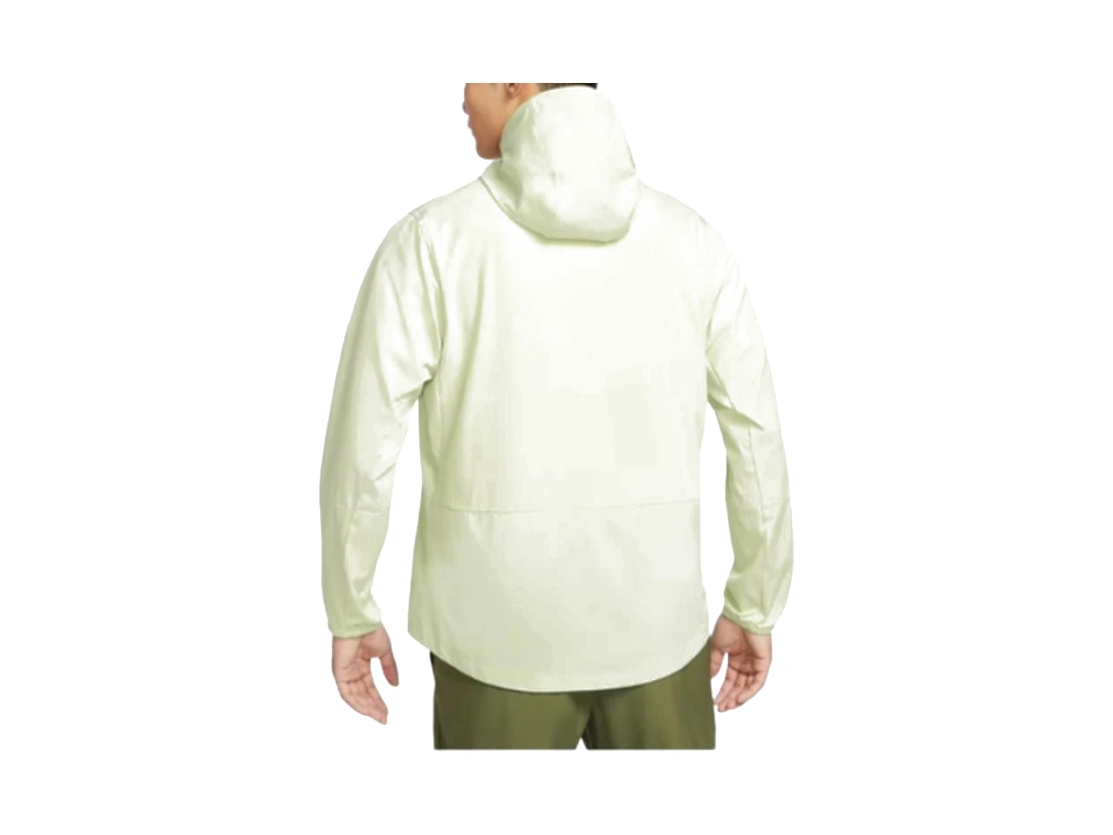 Nike Repel Unlimited Jackets & Coats