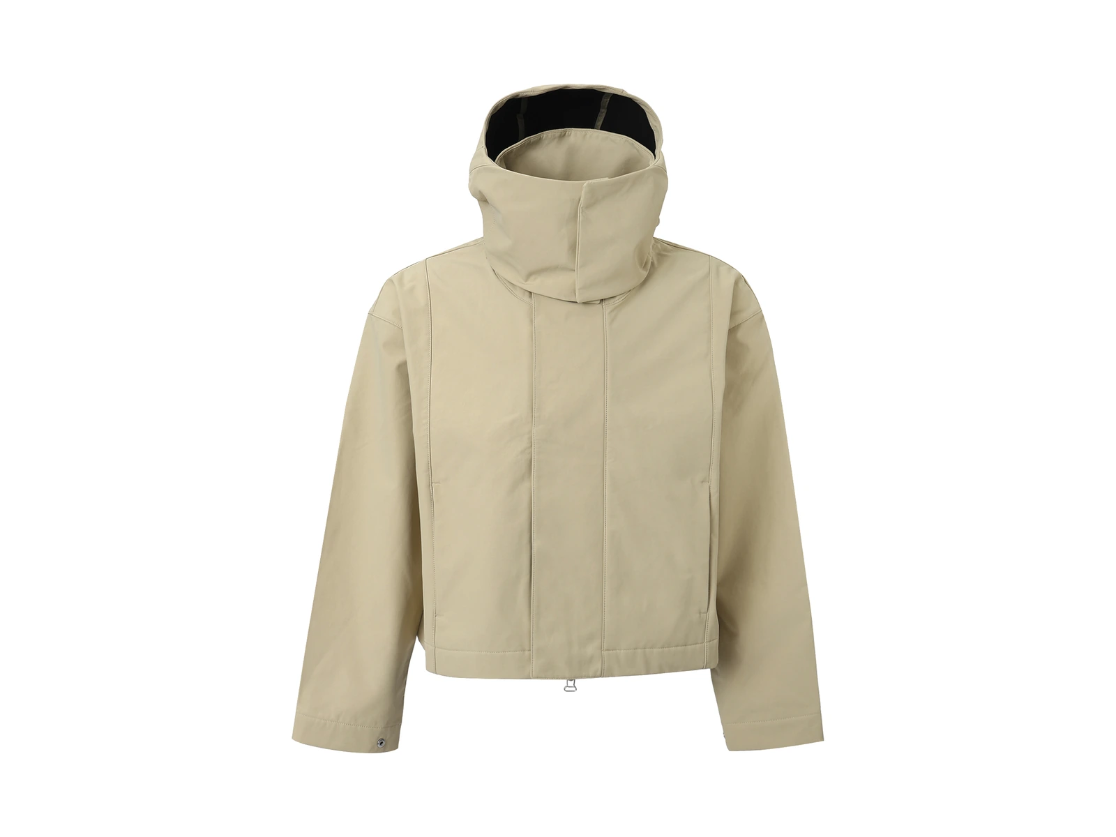 Nike x Mmw Jacket