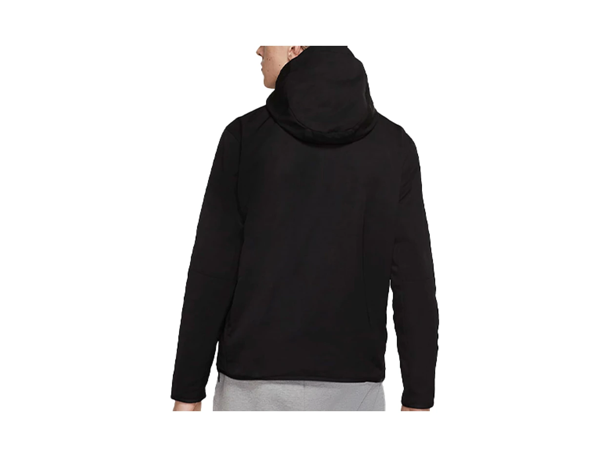 Nike Sportswear Tech Fleece Full Zip