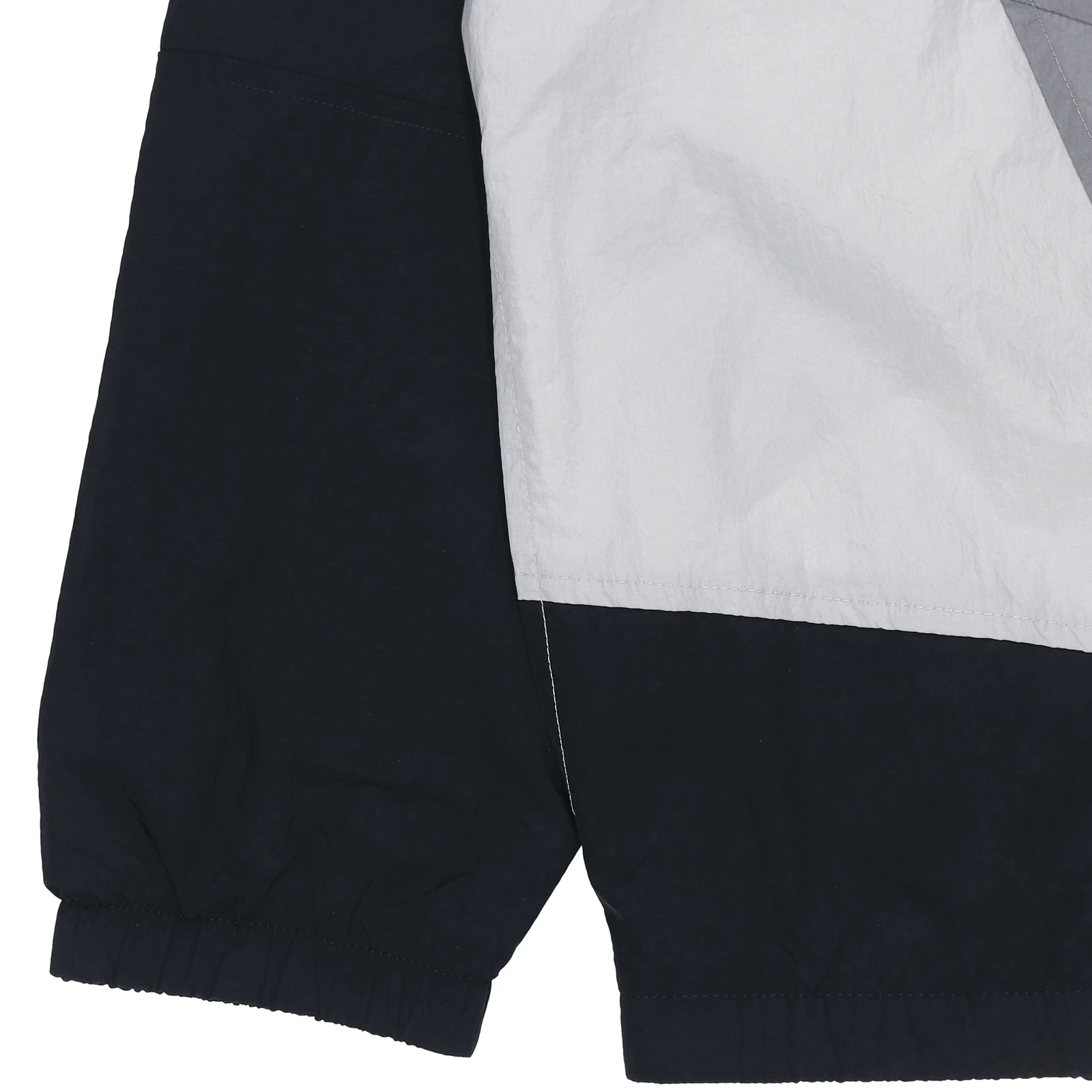 Nike Jackets Gray Hooded Moderate Other