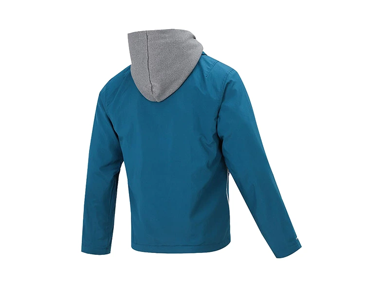 Nike Therma-FIT Standard Issue
