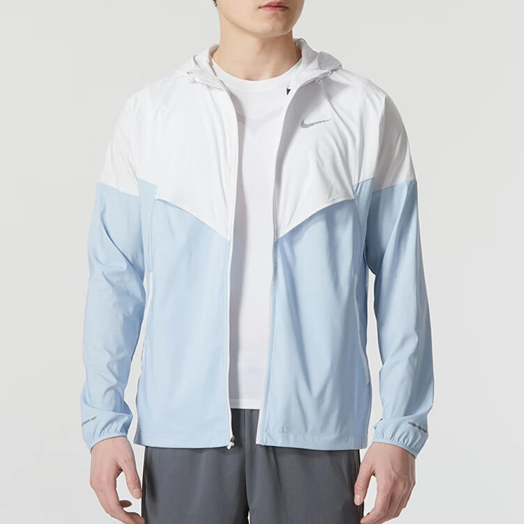 Nike Windrunner Jackets & Coats Light