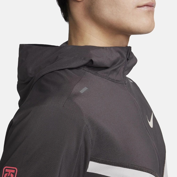 Nike Repel Windrunner Jackets & Coats