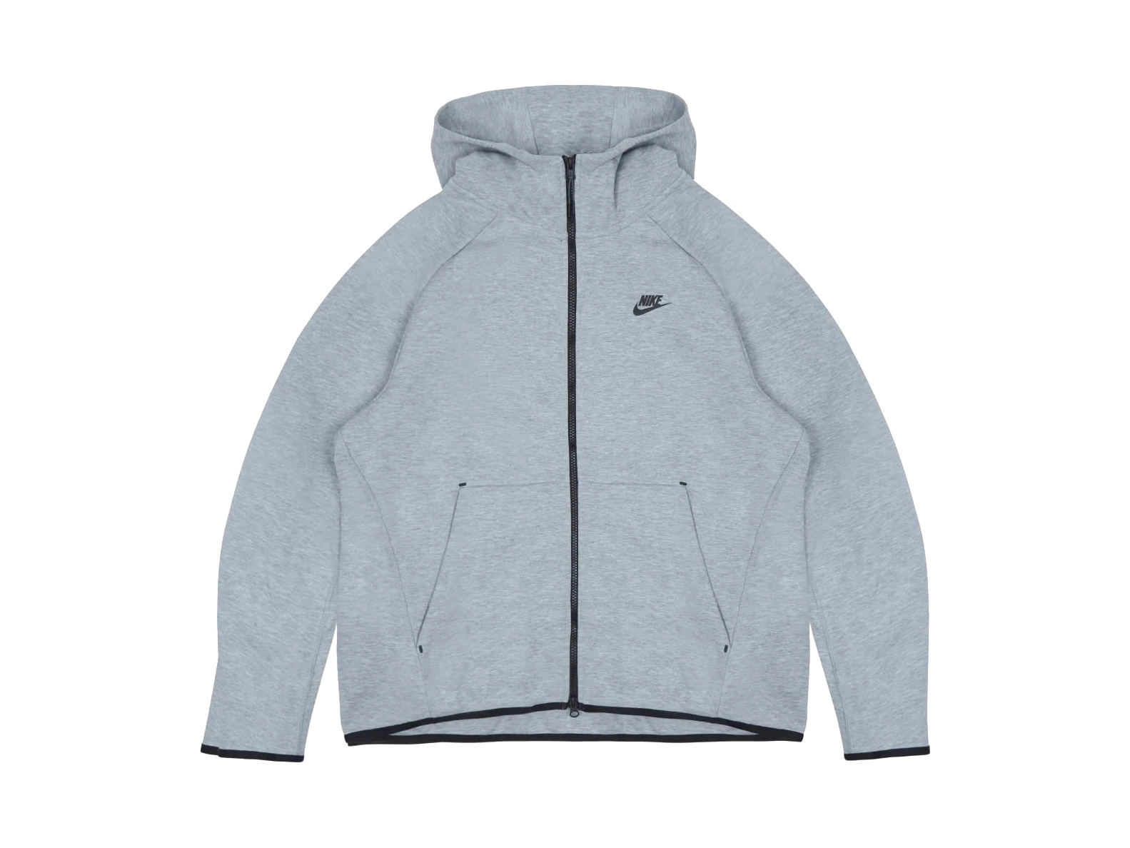 Nike Sportswear Tech Fleece Full Zip