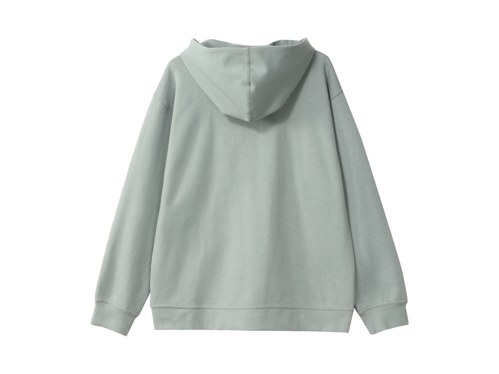 Nike Jackets Green Hooded Moderate Other