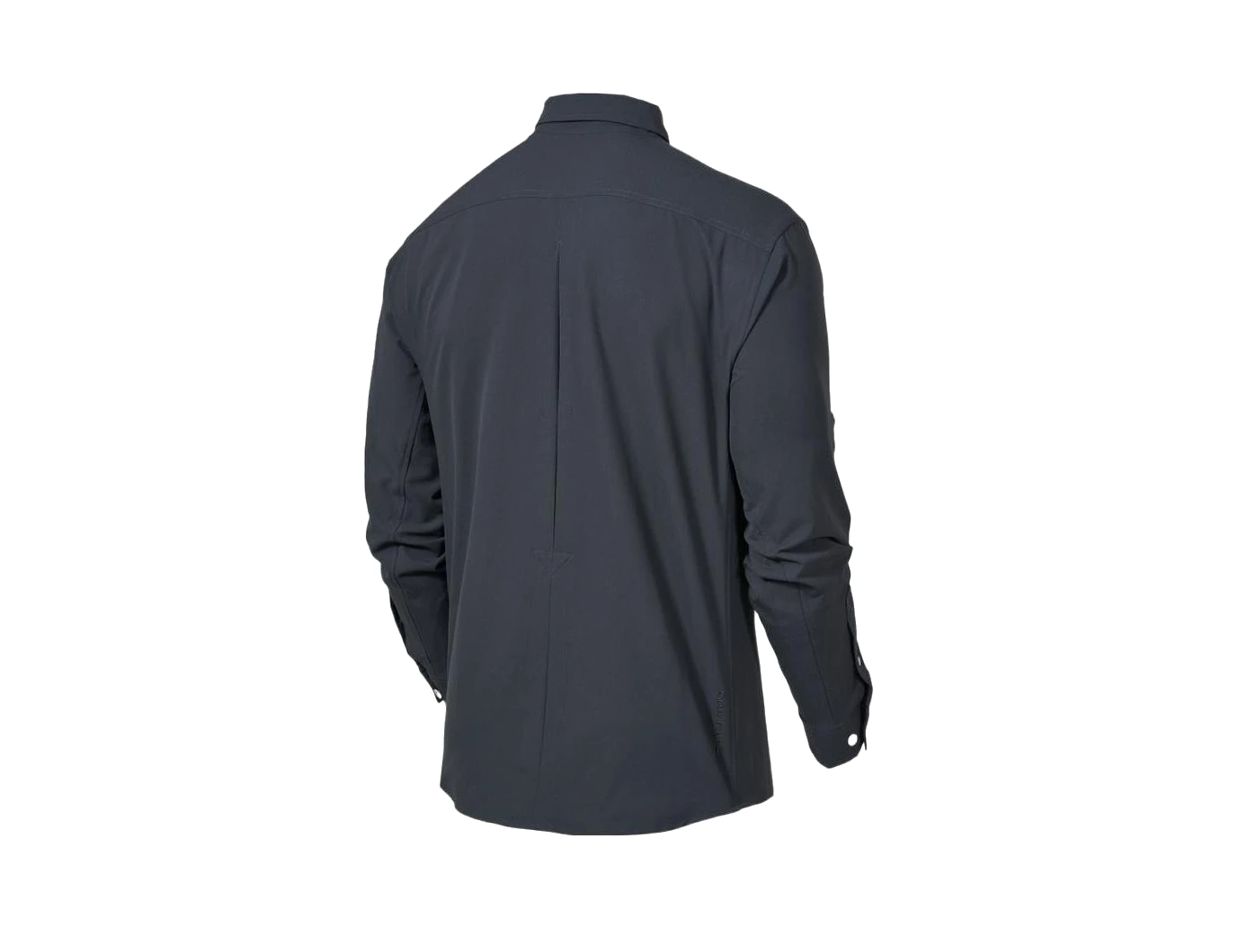 Nike ACG Jacket Navy Blue