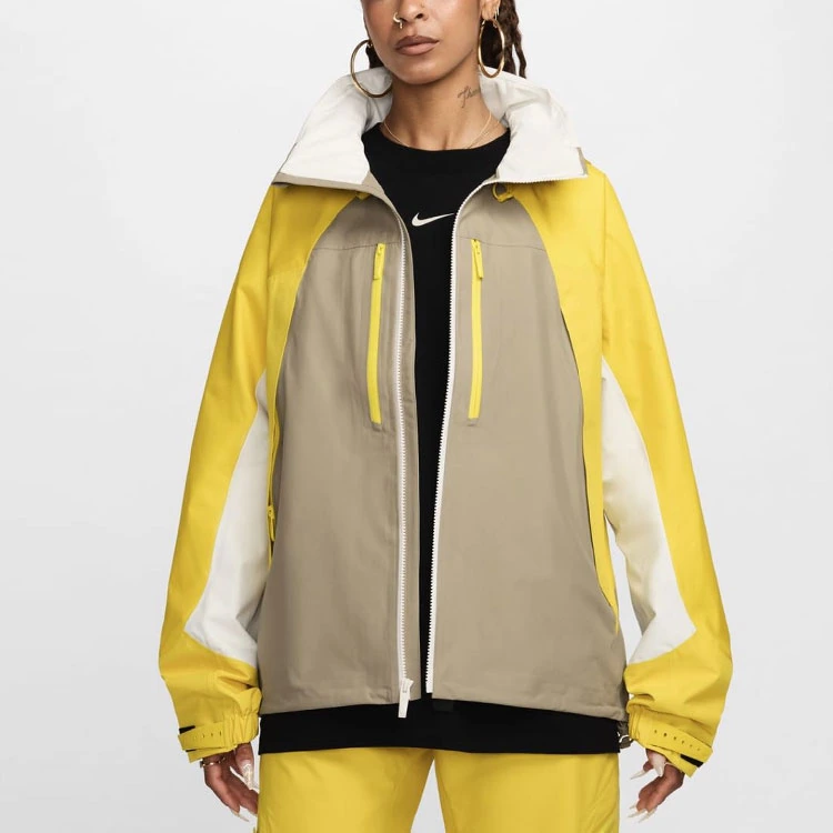 Nike x Nocta L'Art Bala Tech Jacket