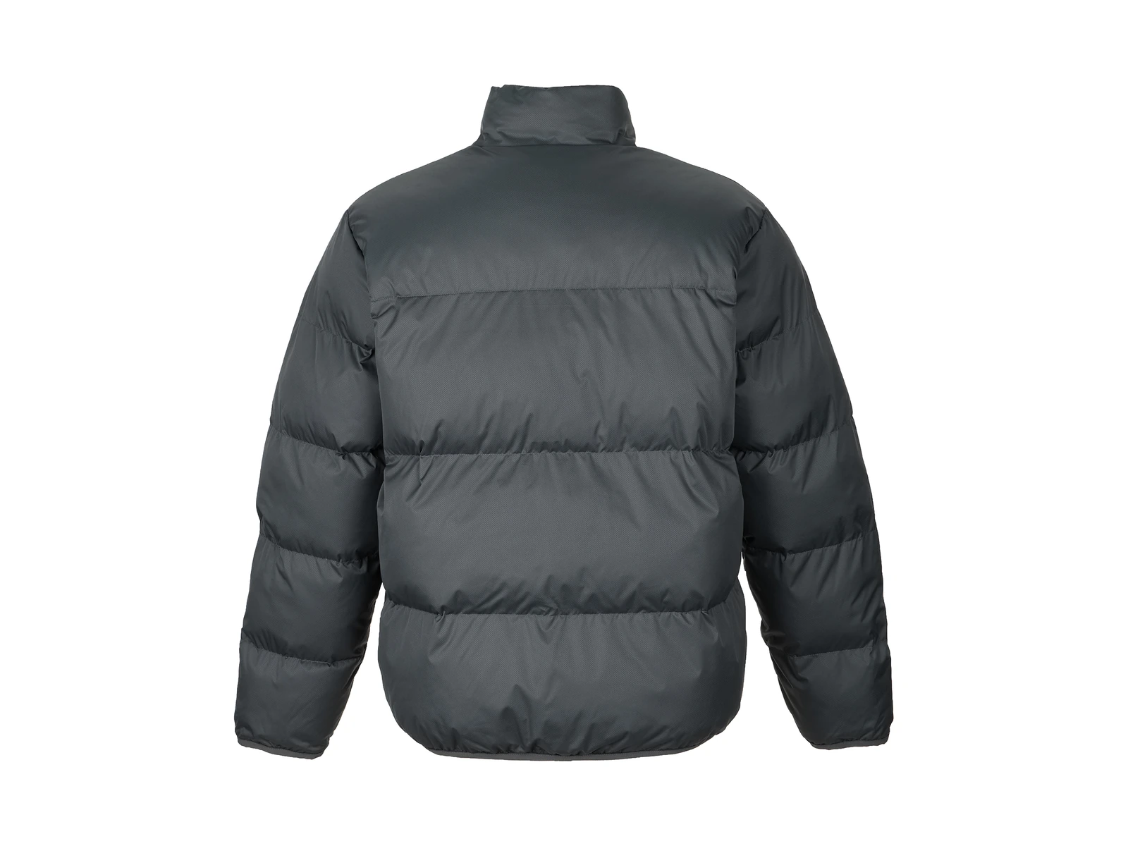 Nike Sportswear Club Puffer Jacket