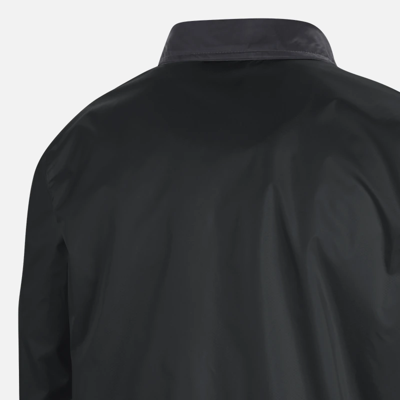 Nike Nba Brooklyn Nets Courtside Jacket