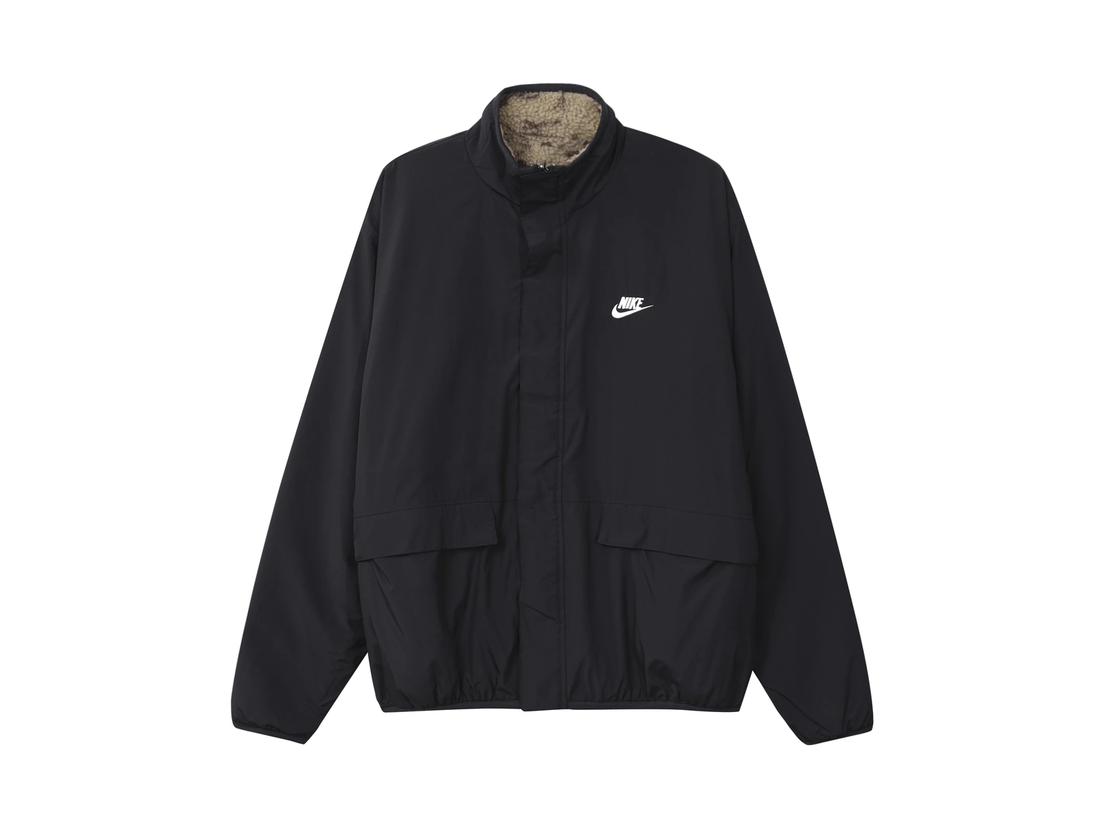 Nike Sportswear Club Fleece Plus