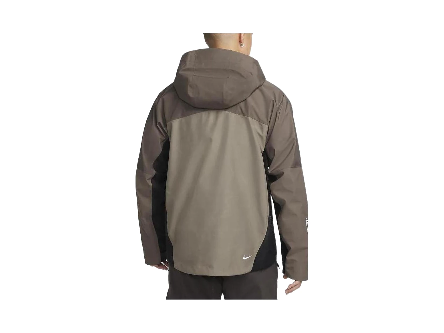Nike Acg Storm FIT Adv Gore Tex Misery