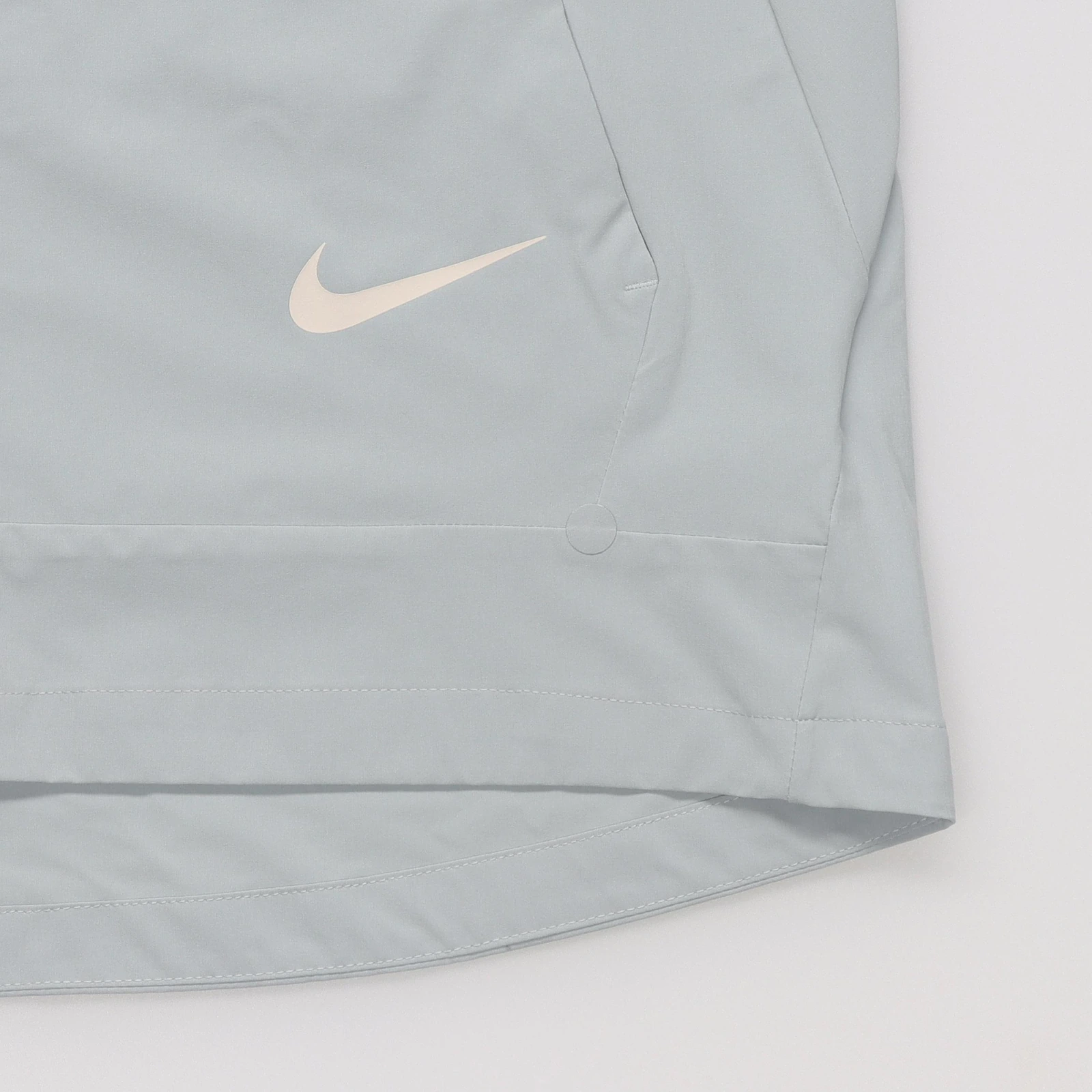 Nike Jackets & Coats Pumice