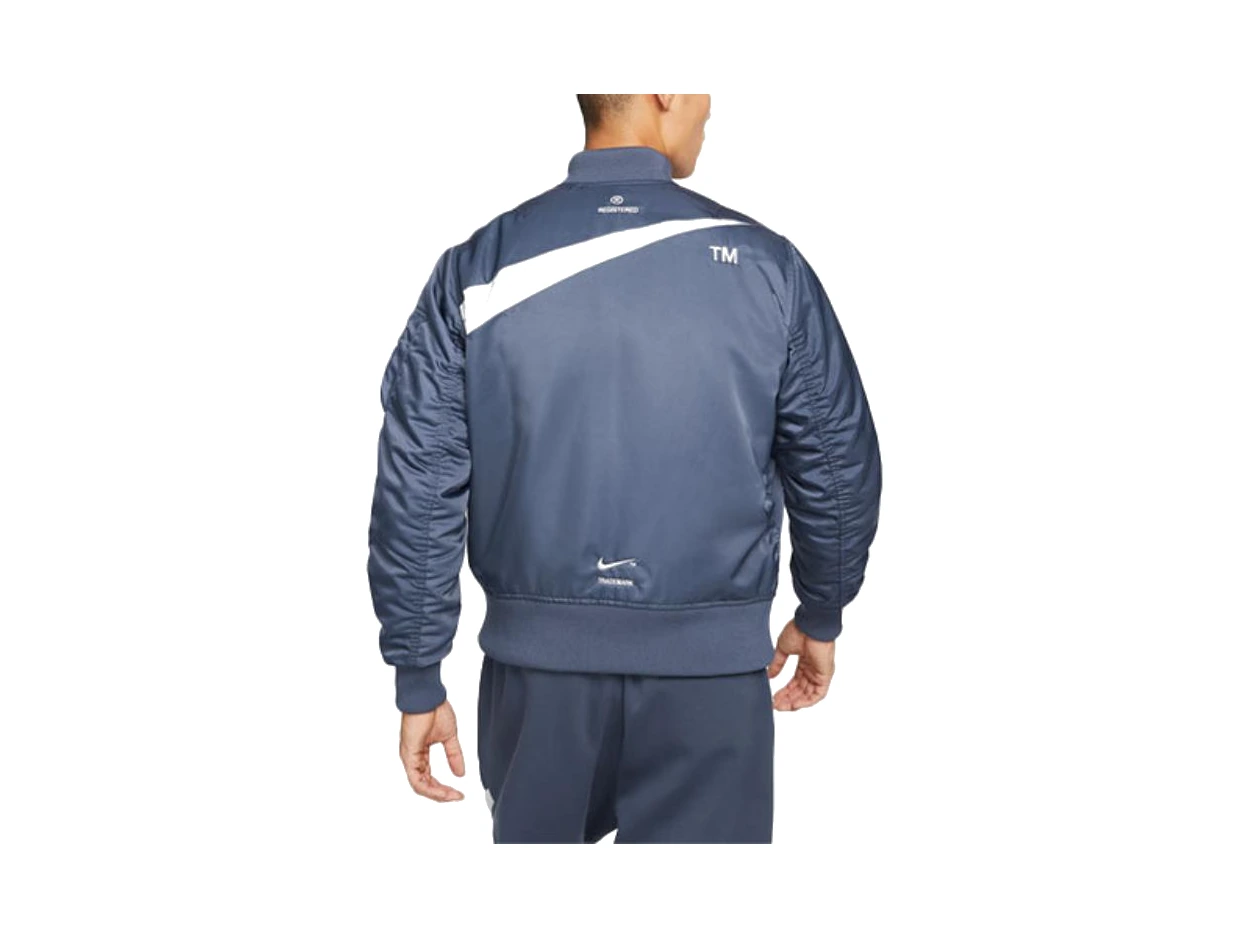 Nike Therma-FIT Synthetic Phil