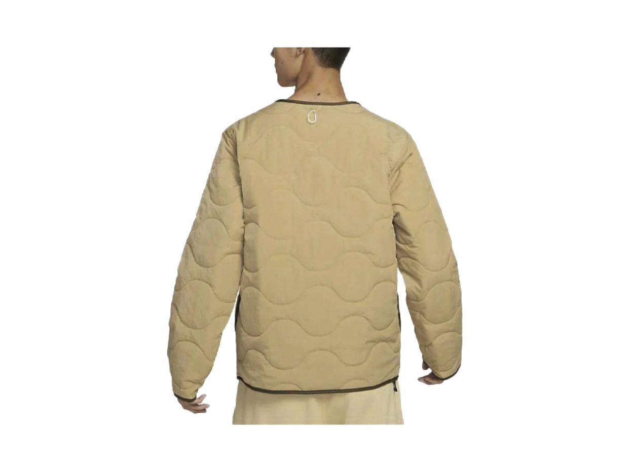 Nike SportswearNAI-KE Collection Jacket