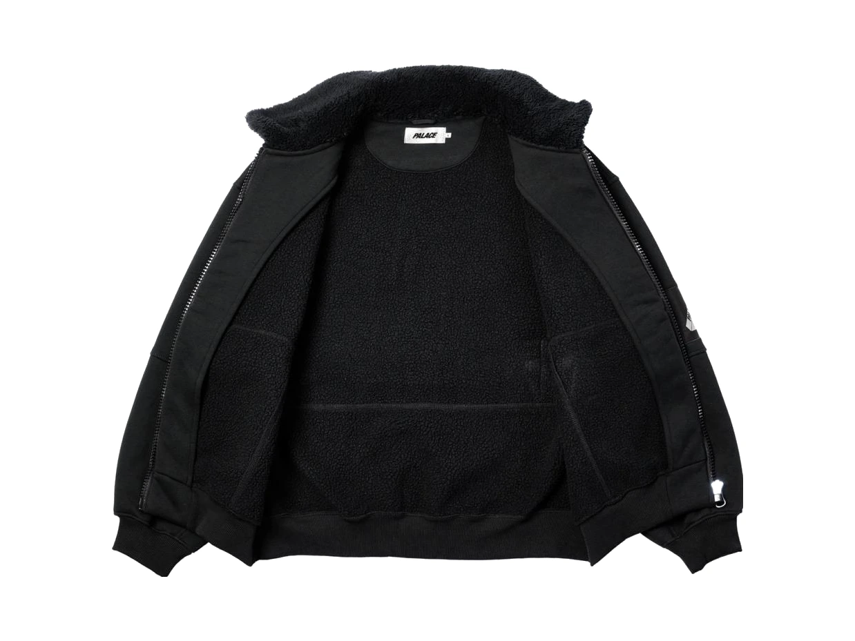 Palace P 15 Flight Jacket