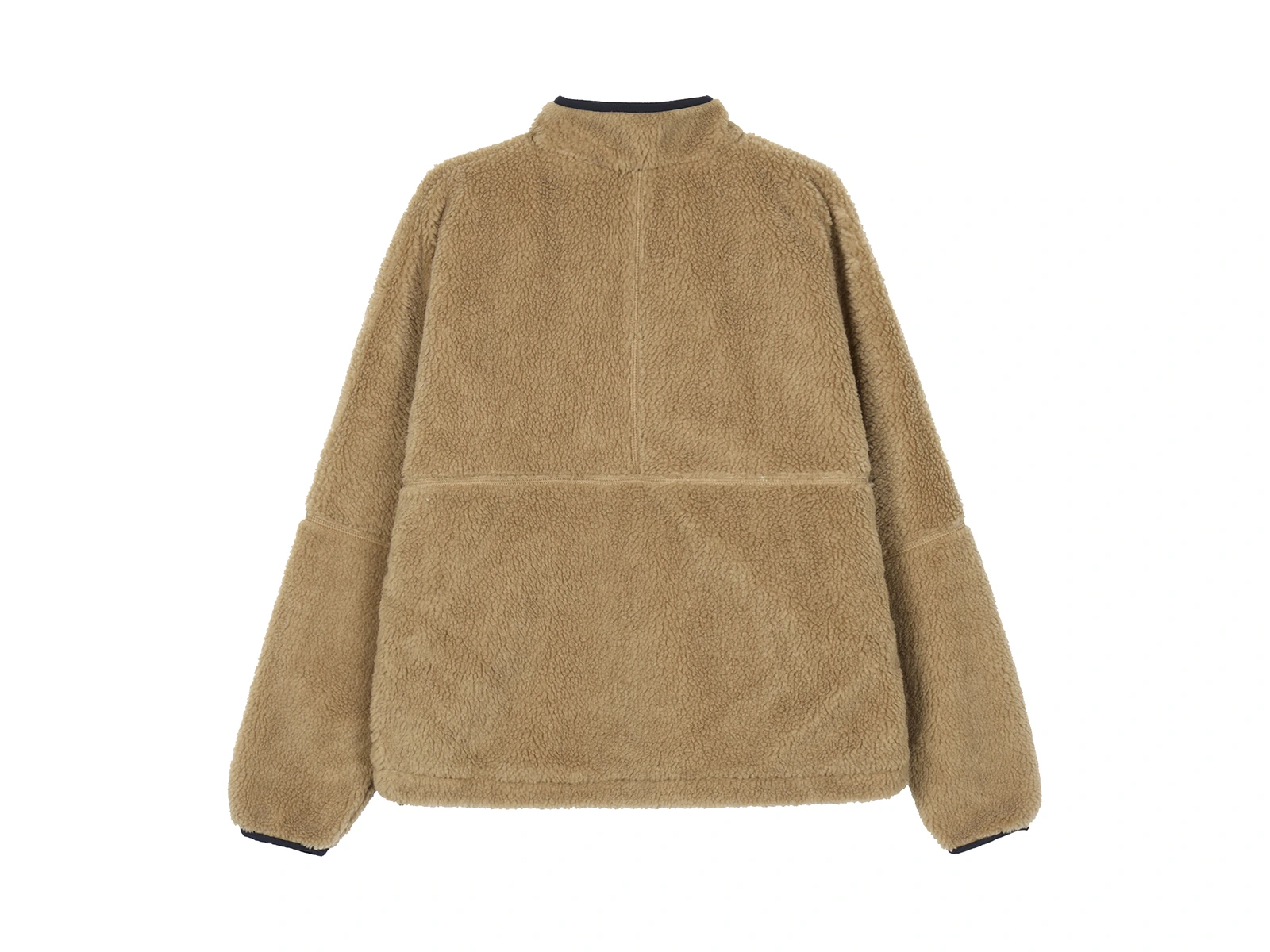 Nike Jackets Dark Floating Wood Brown